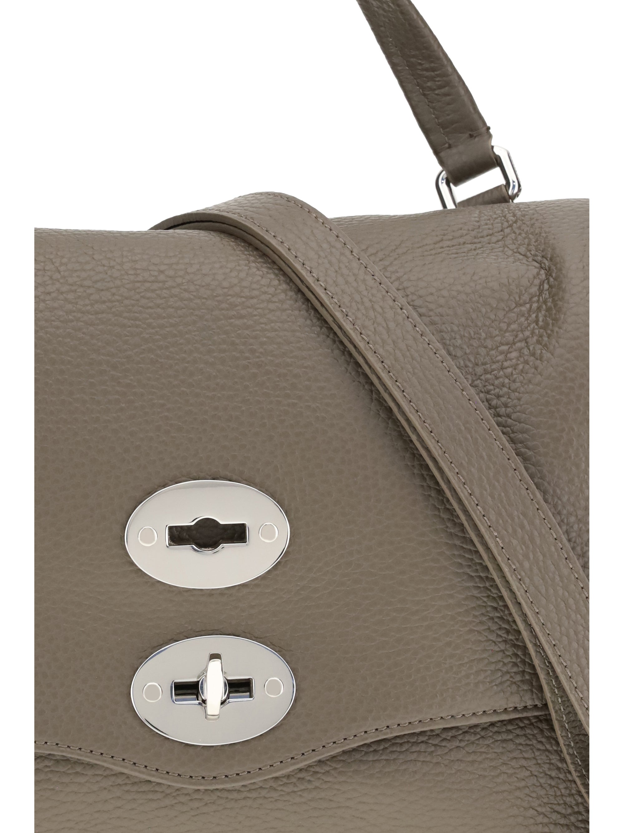 postina daily shoulder bag