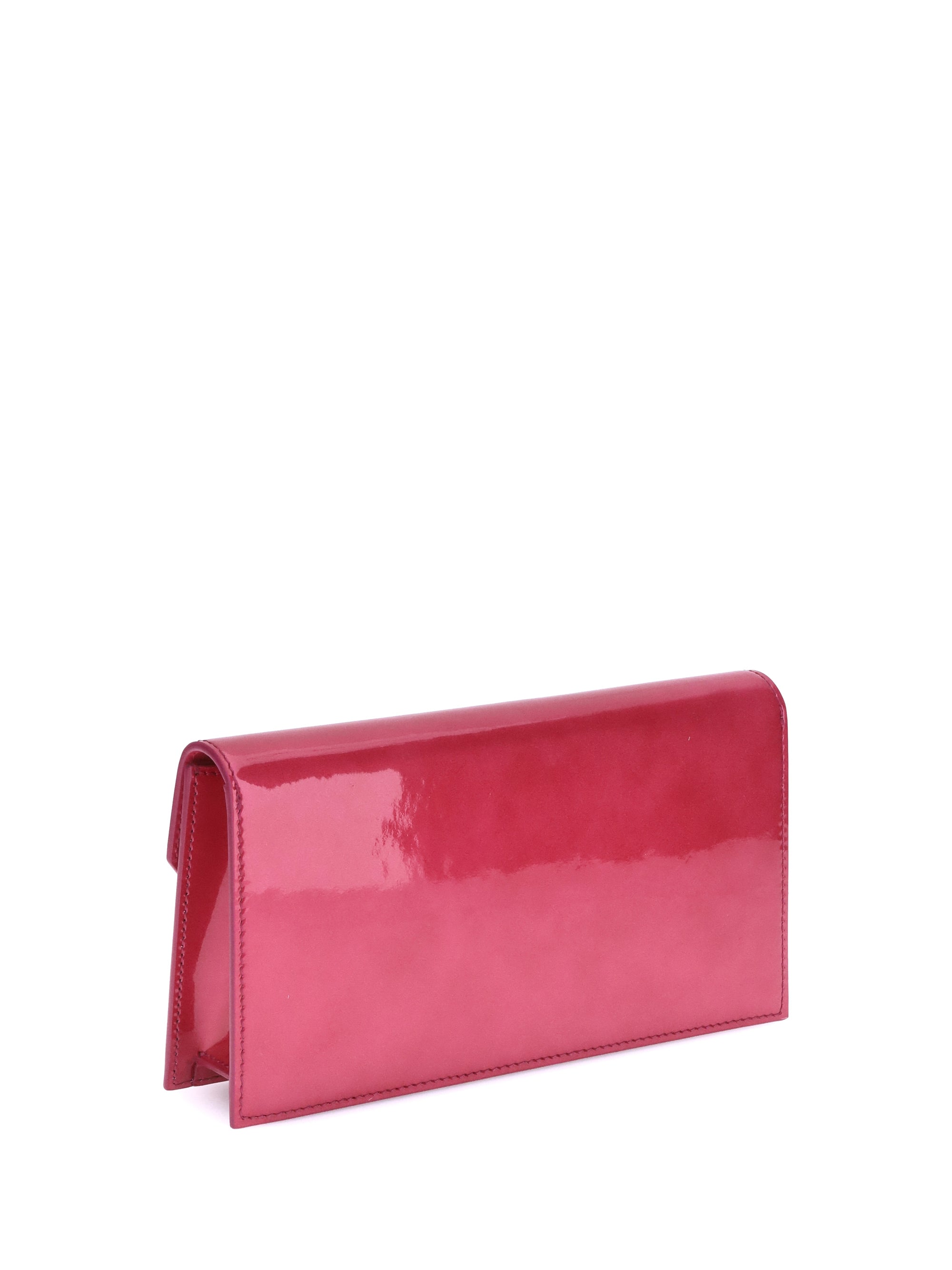 loubi54 clutch bag