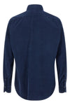 the finamore tokyo shirt