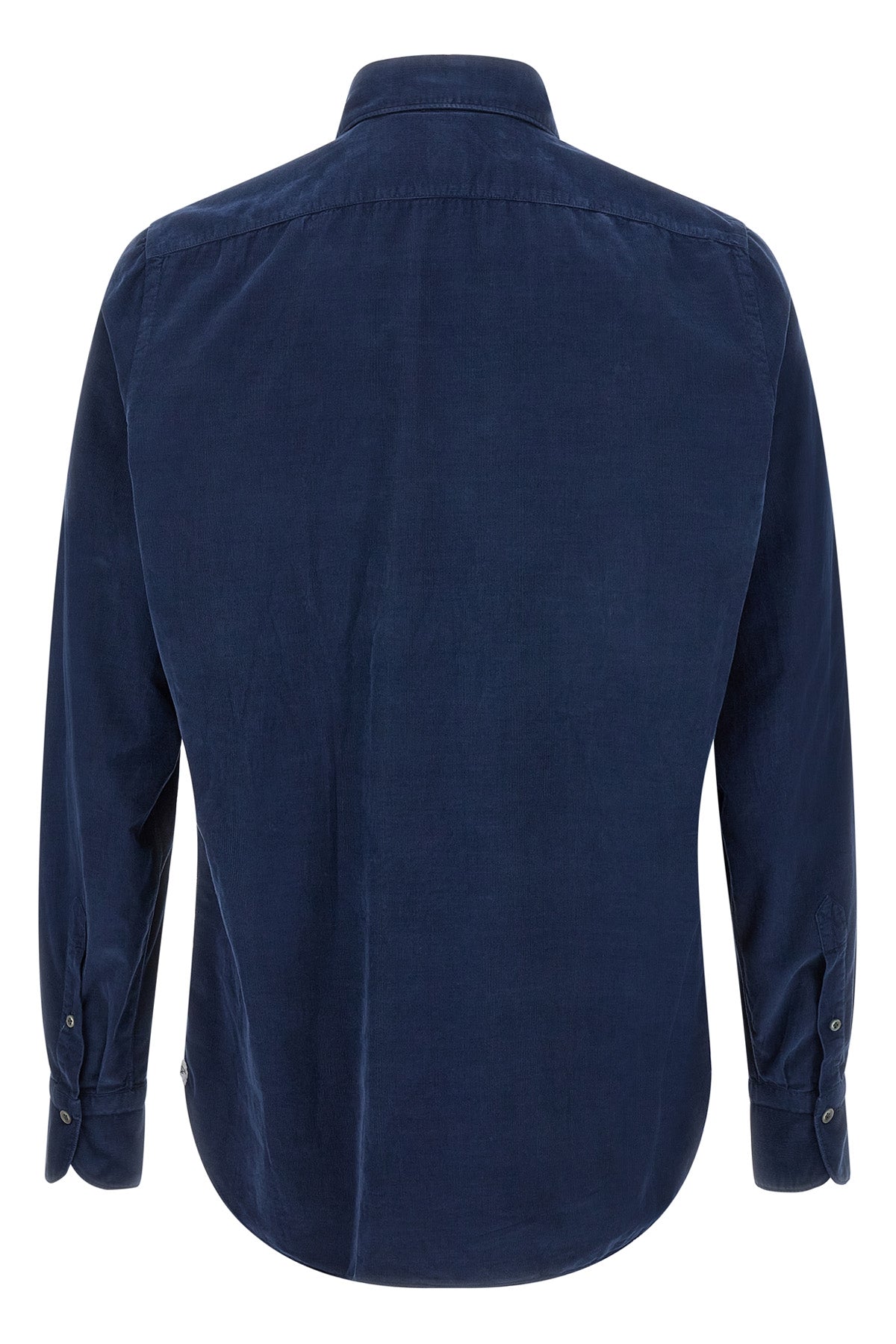 the finamore tokyo shirt