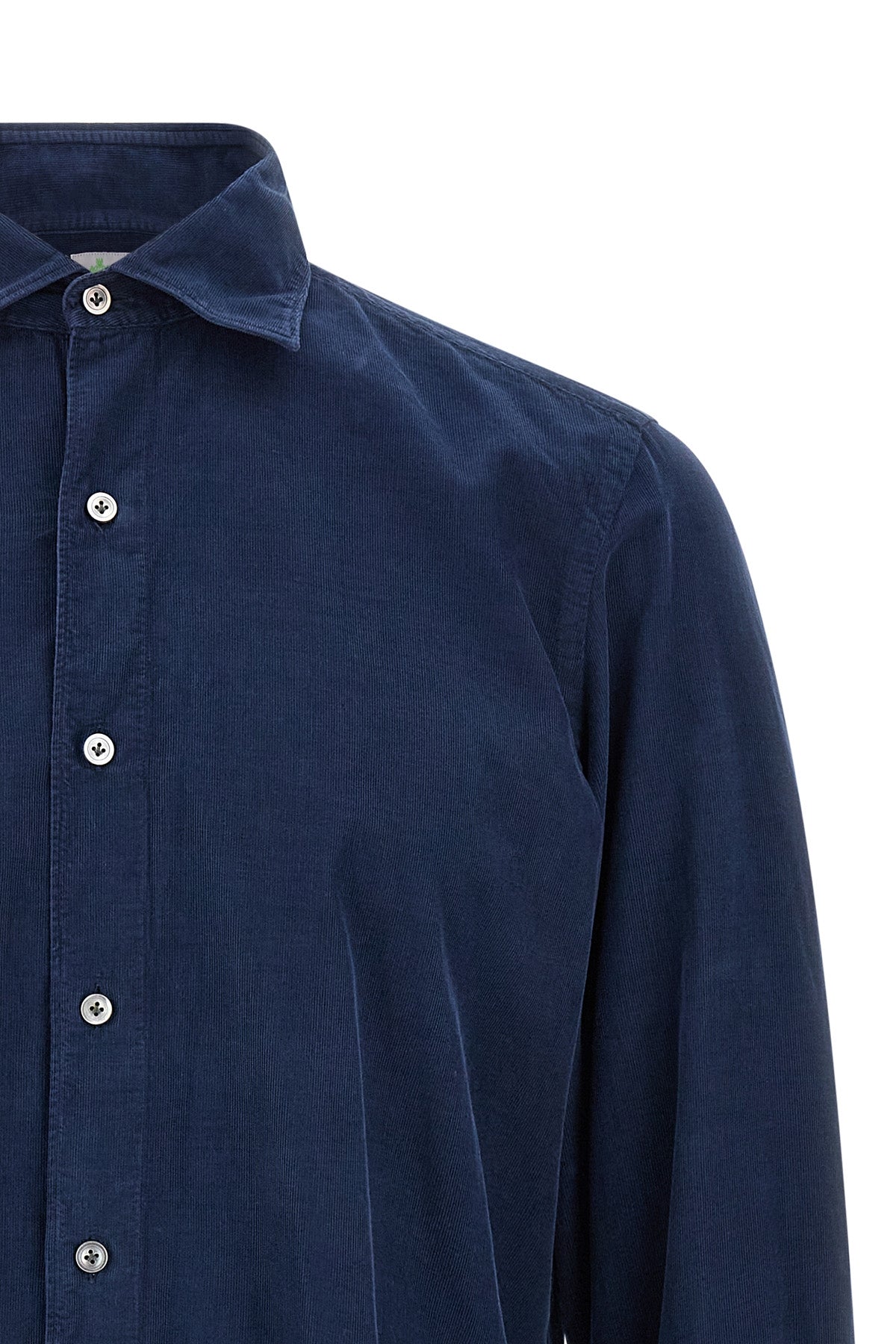 the finamore tokyo shirt