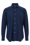 the finamore tokyo shirt