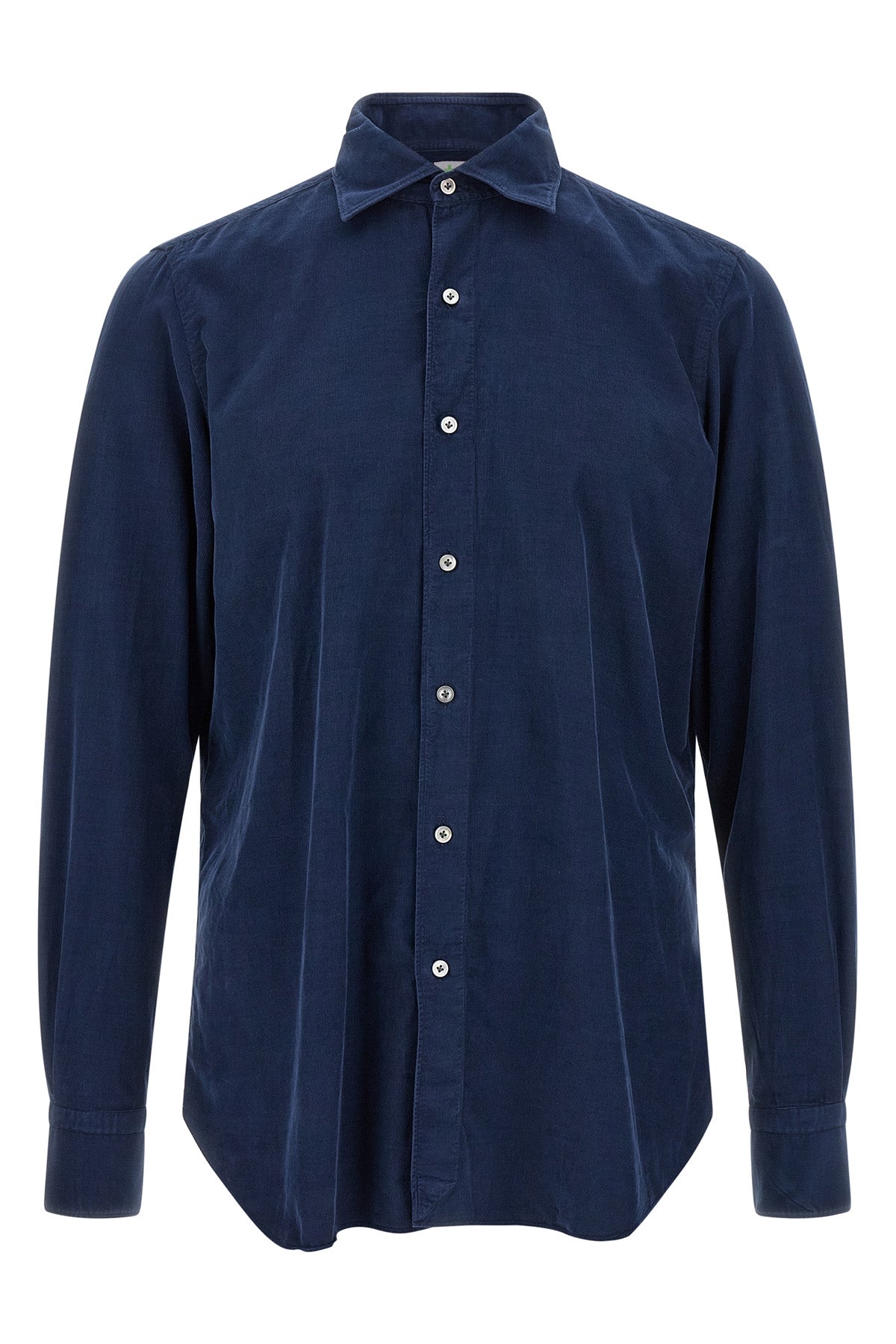 the finamore tokyo shirt
