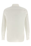 the finamore gaeta shirt