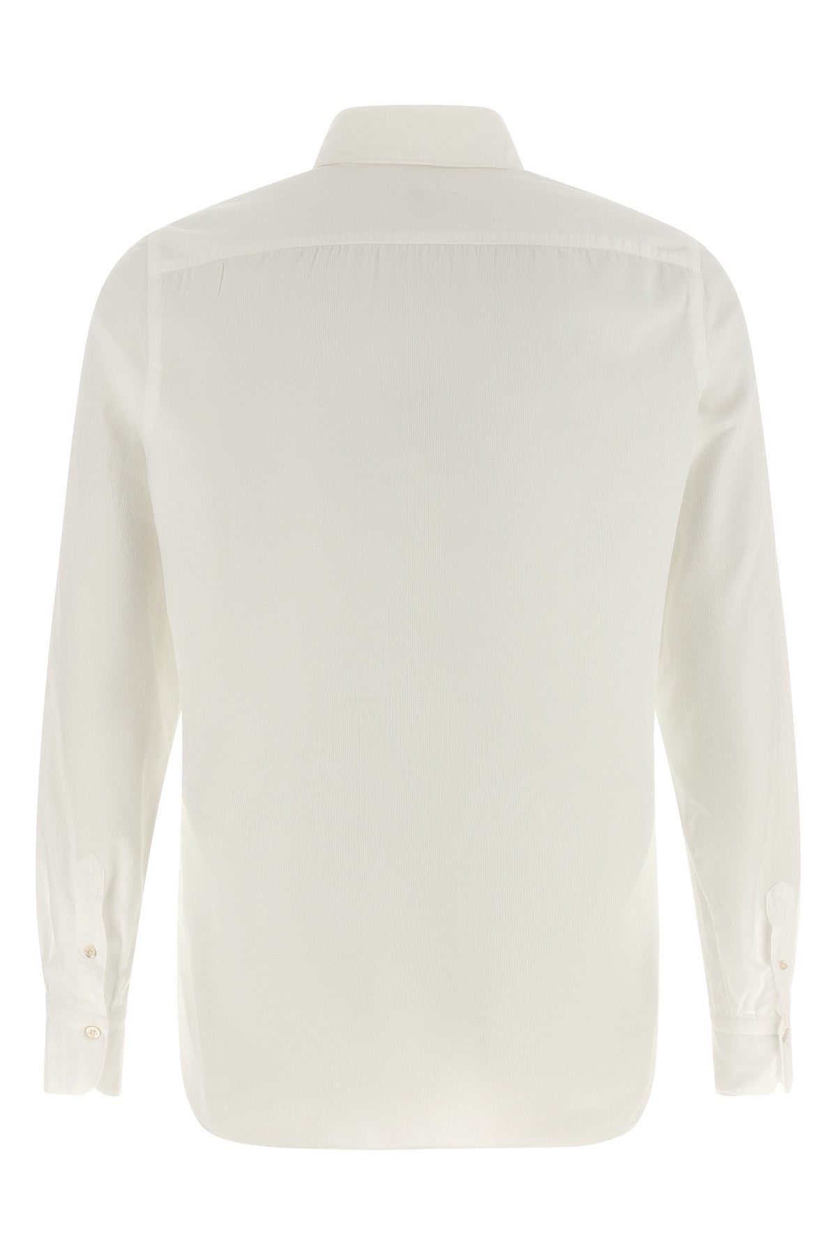 the finamore gaeta shirt
