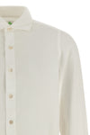 the finamore gaeta shirt