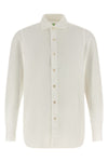 the finamore gaeta shirt