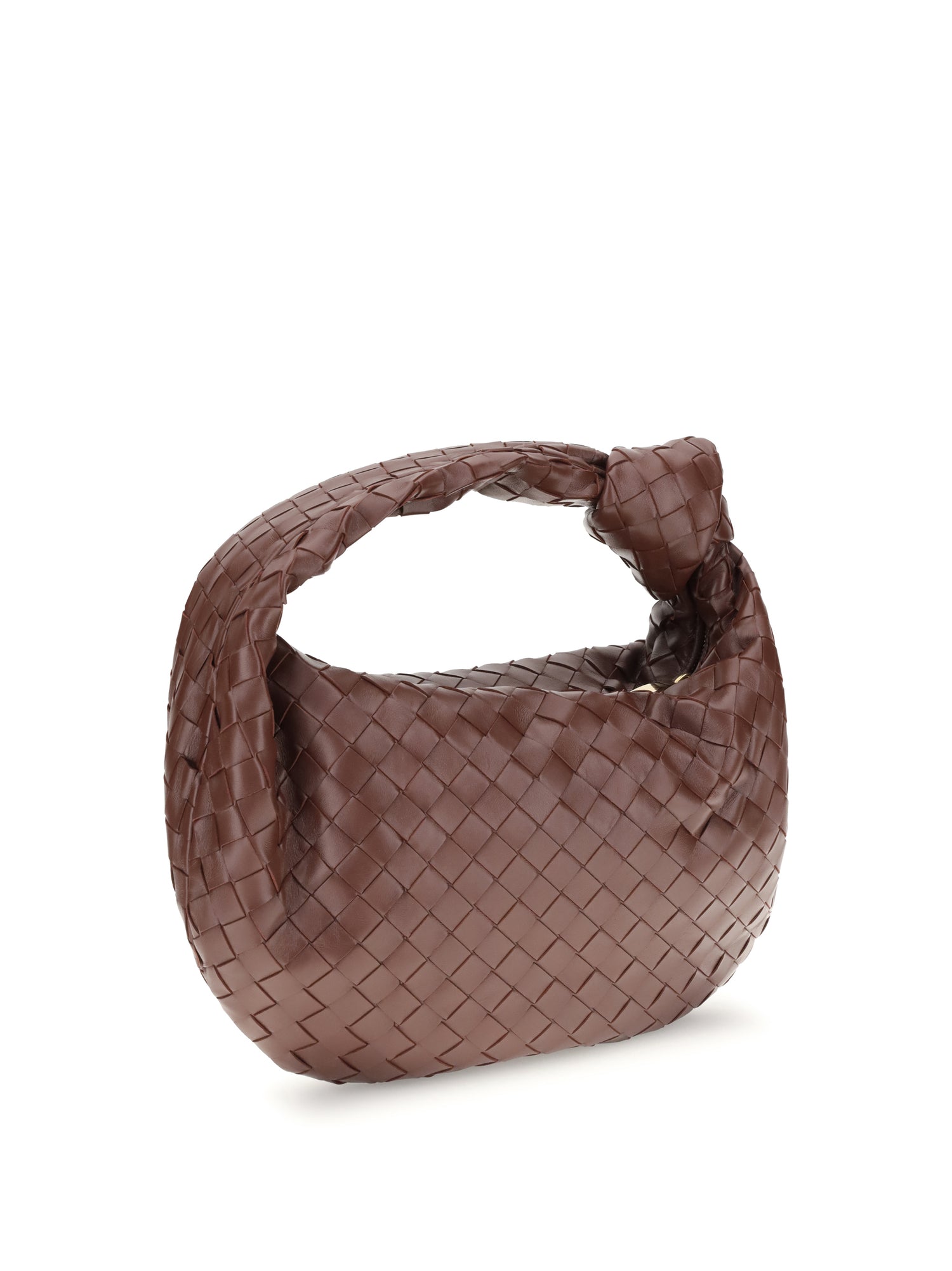 teen jodie handbag