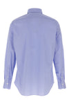 napoli cotton shirt
