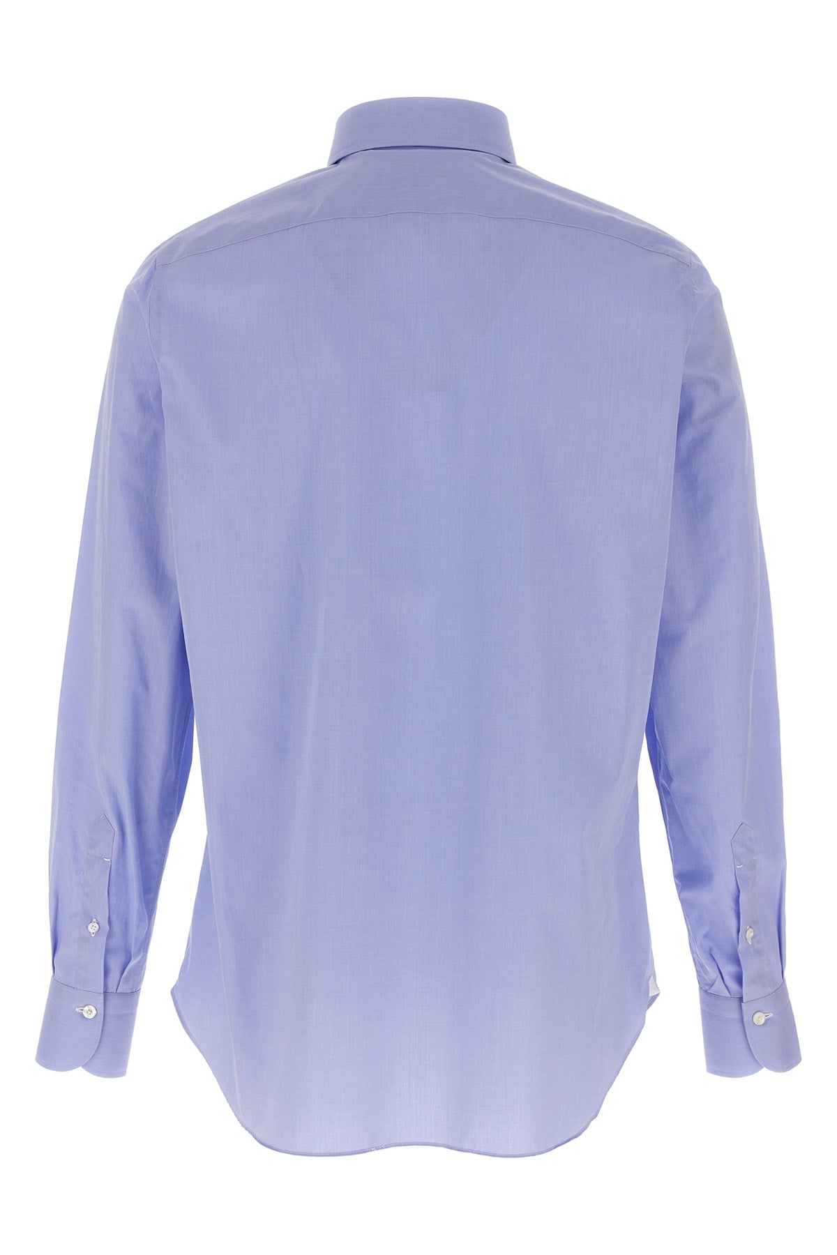 napoli cotton shirt