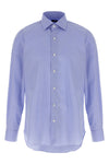 napoli cotton shirt