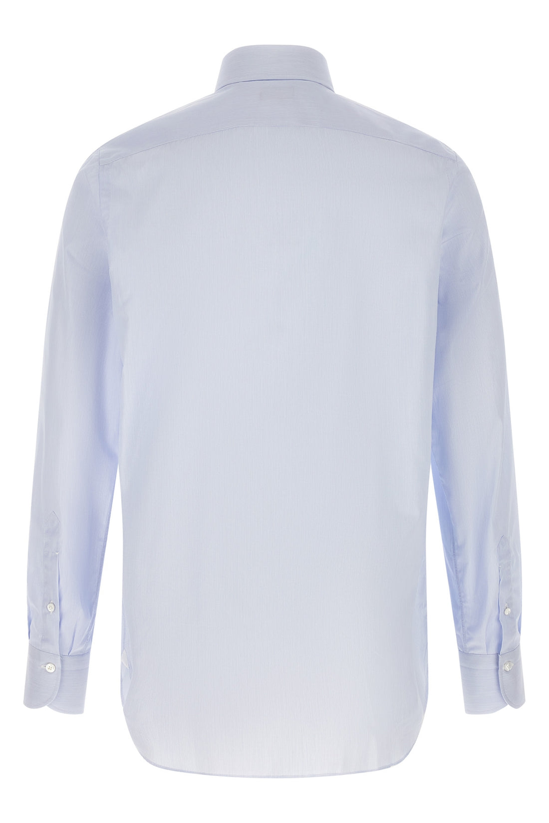 FINAMORE 40 cm the finamore napoli shirt