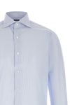 the finamore napoli shirt