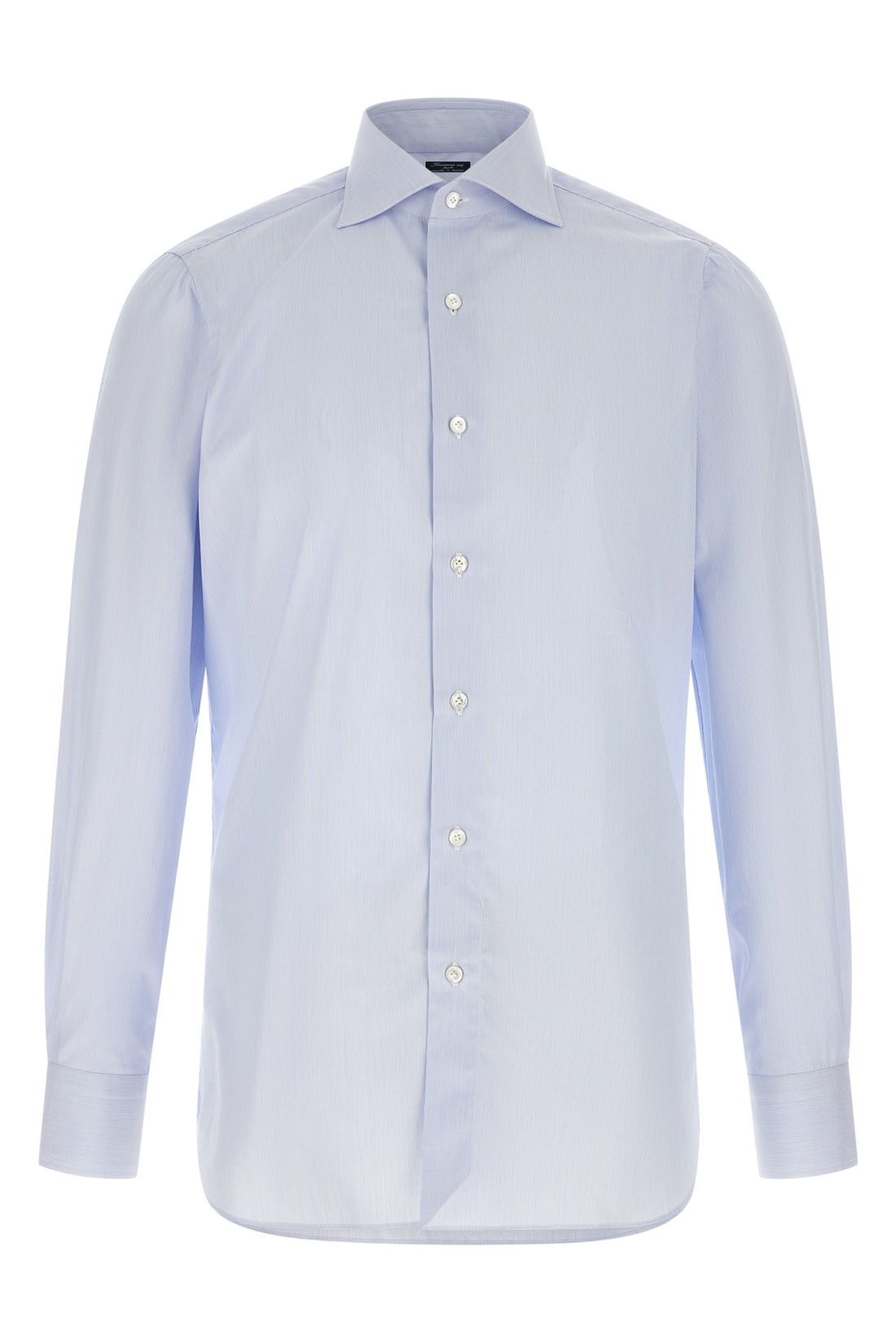FINAMORE 40 cm the finamore napoli shirt