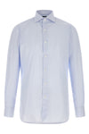 the finamore napoli shirt