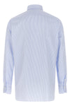napoli cotton shirt