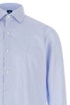 napoli cotton shirt