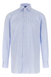 napoli cotton shirt
