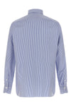 napoli cotton shirt