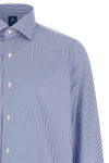 napoli cotton shirt