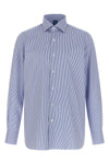 napoli cotton shirt