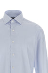 the finamore napoli shirt