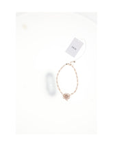 DIOR OS lumiere de roses short neck