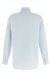 napoli cotton shirt
