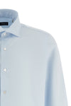 napoli cotton shirt