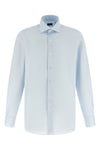 napoli cotton shirt