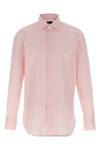 napoli cotton shirt