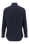 napoli cotton shirt