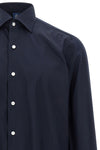 napoli cotton shirt