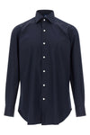 napoli cotton shirt