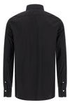 napoli cotton shirt