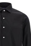 napoli cotton shirt