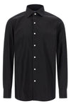 napoli cotton shirt
