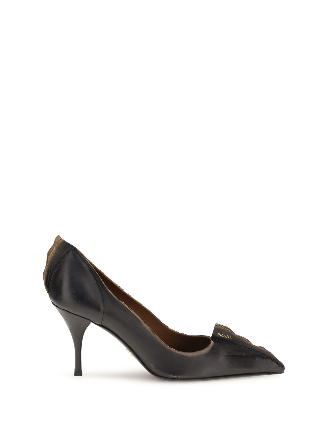 prada-leather-pumps-1I194OFA085V69_F0Y71-nero+cuoio