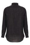 gaeta linen shirt