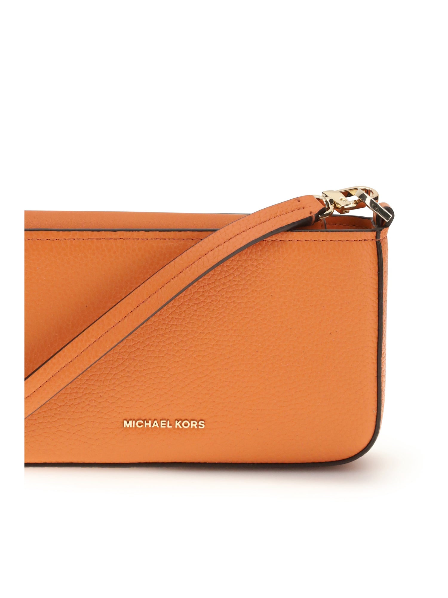 MICHAEL KORS OS bryant shoulder bag