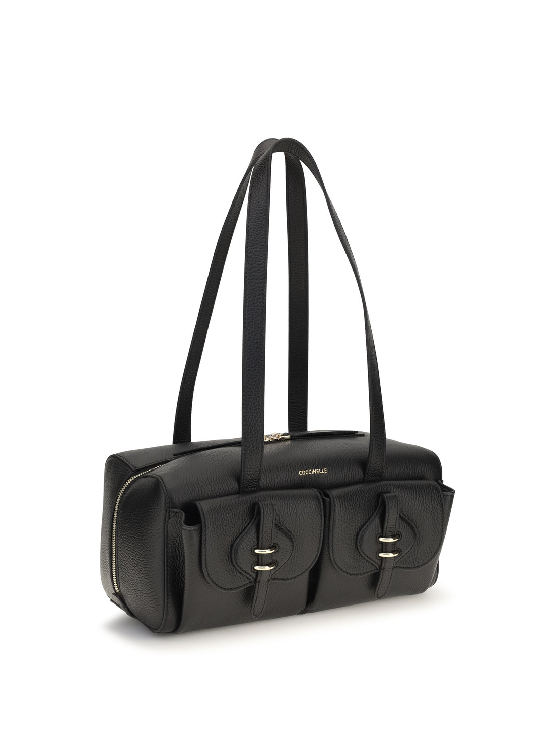 COCCINELLE OS mavery shoulder bag