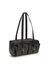 mavery shoulder bag