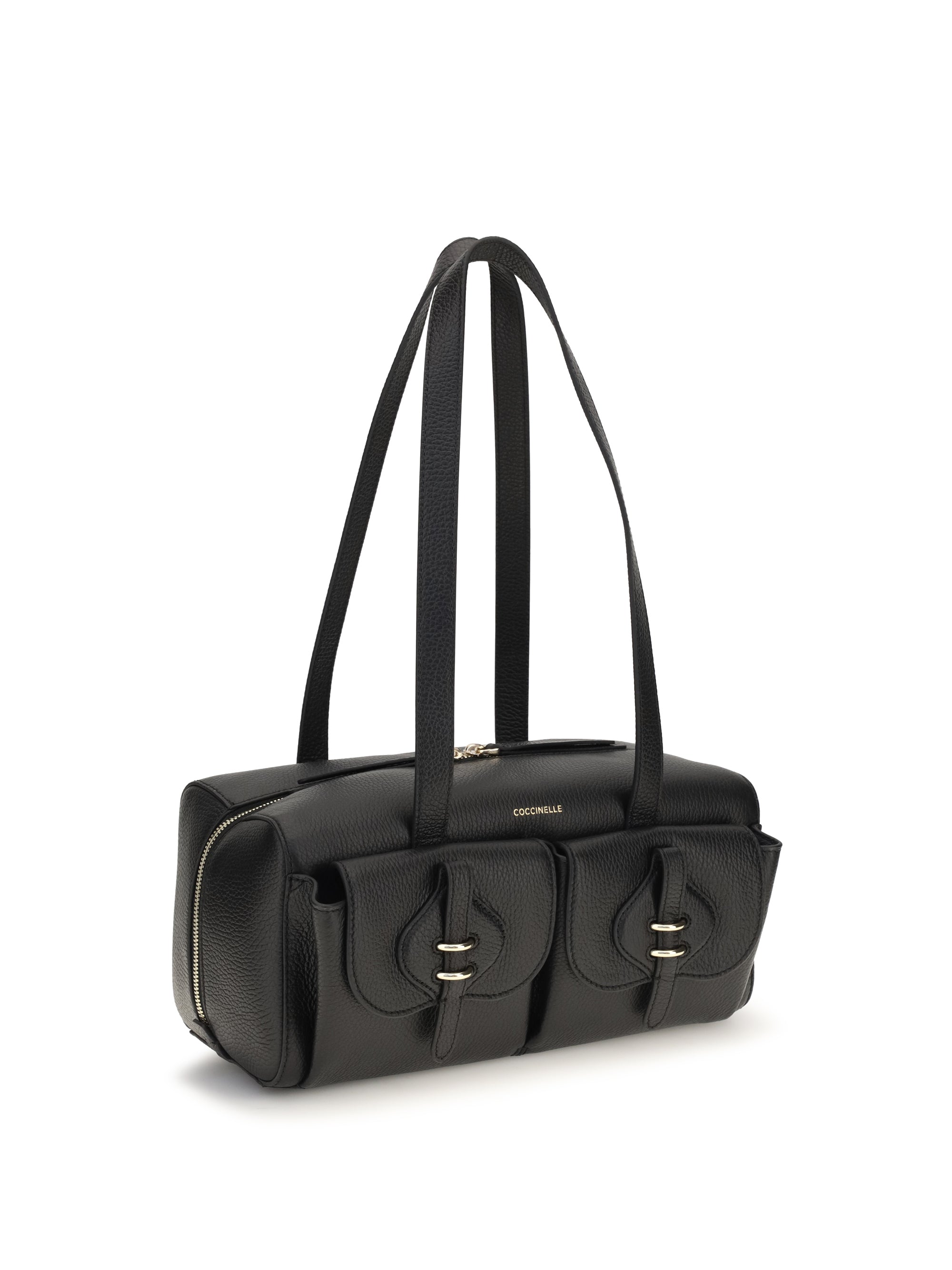 mavery shoulder bag