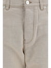 selleria jeans