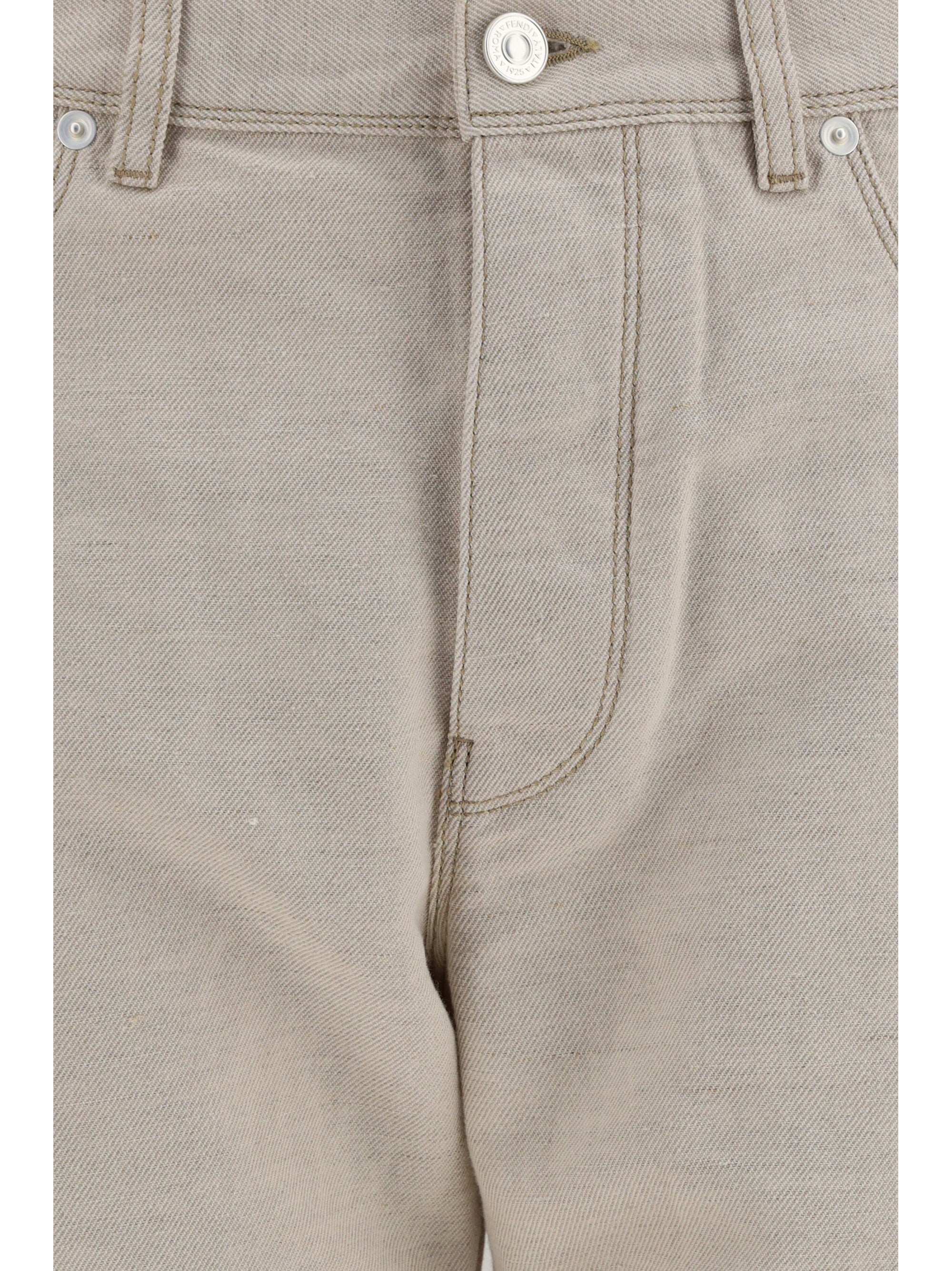 selleria jeans