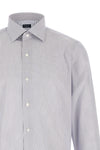 the finamore napoli shirt