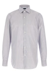 the finamore napoli shirt