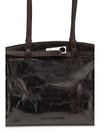 mame everyday bag