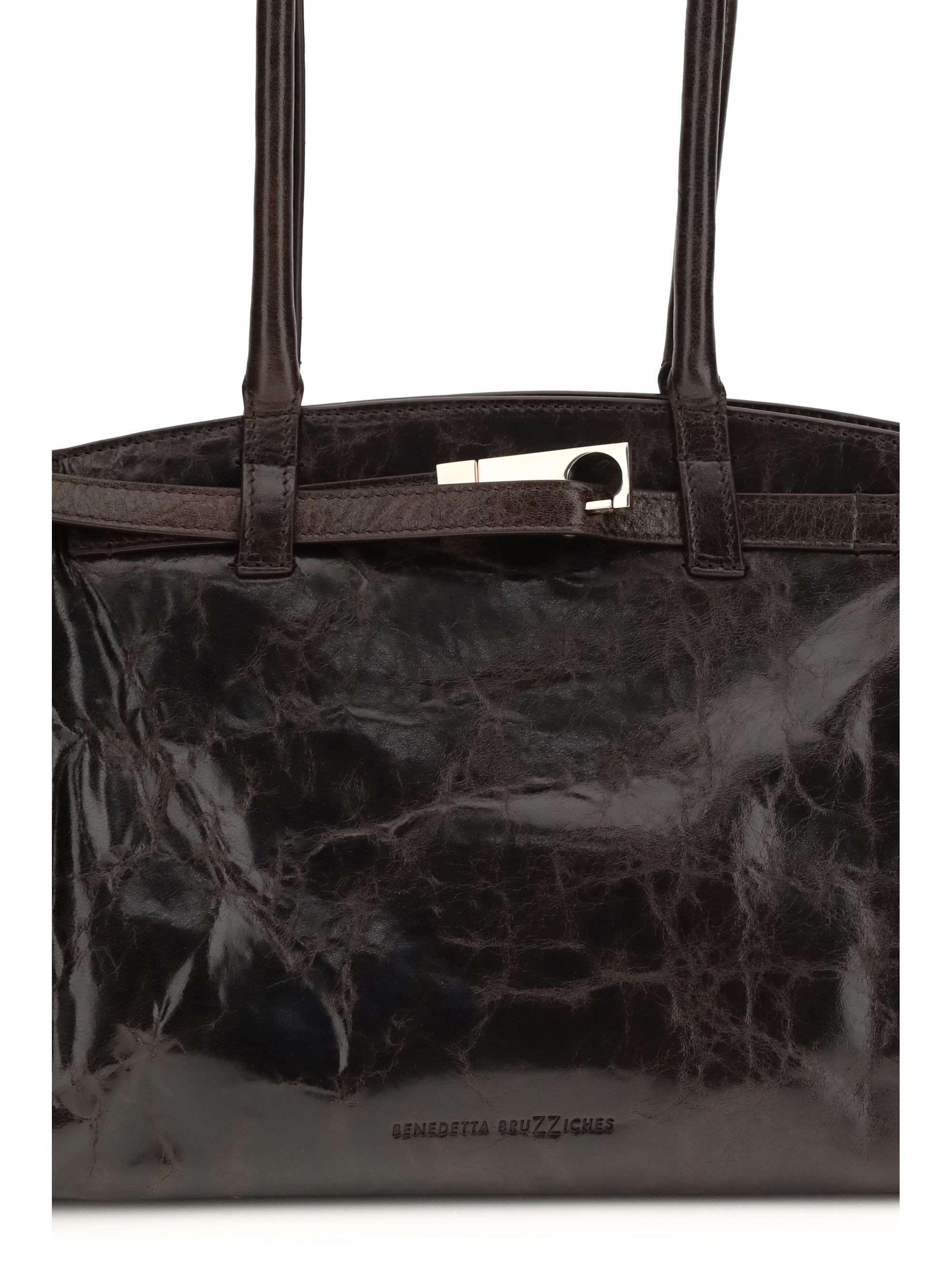 mame everyday bag