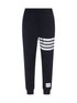 THOM BROWNE 38 sweatpants